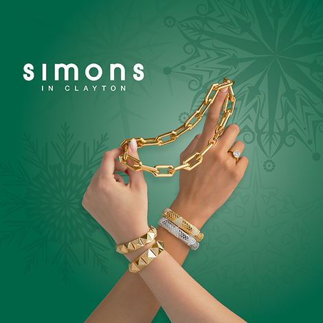 Fine Jewelry_ V9.png