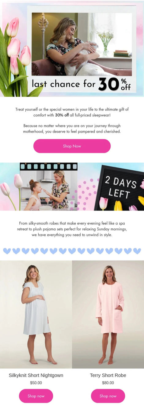 Miss Elaine Maternity 2_edited.jpg