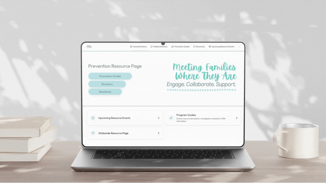 Gray and White Minimalist Desktop Mockup Instagram Post (1).gif