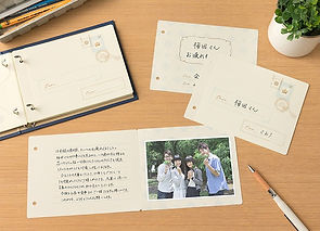 o0659049414143471962.jpg