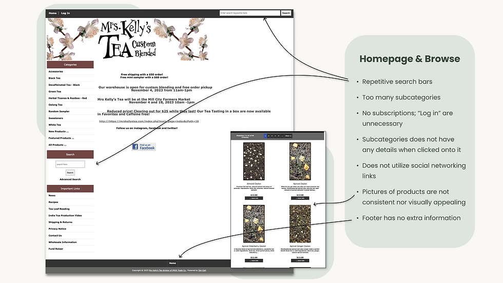 Current Cilent website 1.png