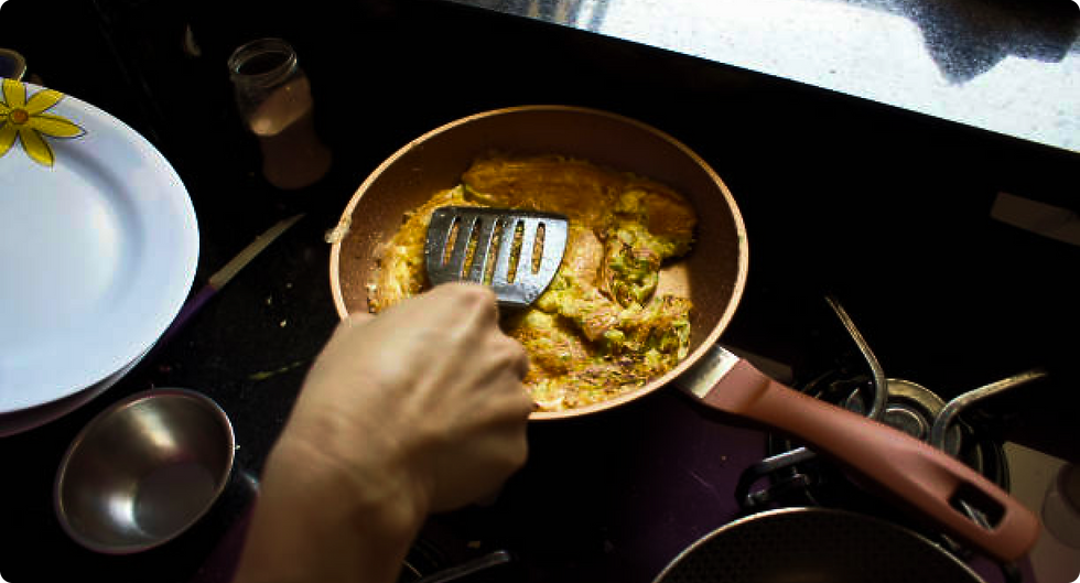 istockphoto-1304248712-612x612 1