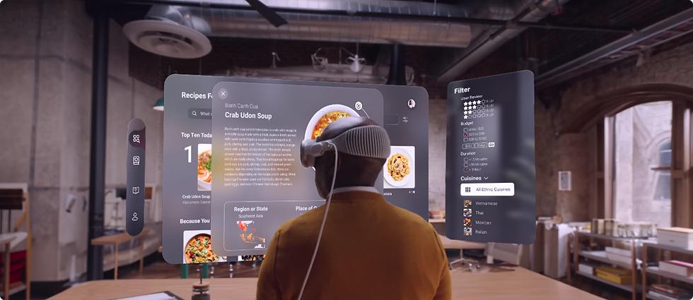 cooking vision mockup 1