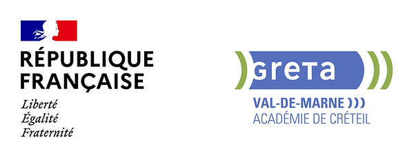 LOGO RF GRETA 94.png