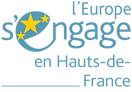EUS_Logos2022_Regions_RVB_HautsDeFrance_BleuJaune_HD.png