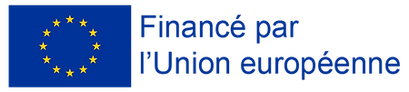 EmblŠme UE_base_Mentions_Financ‚ Bleu.png