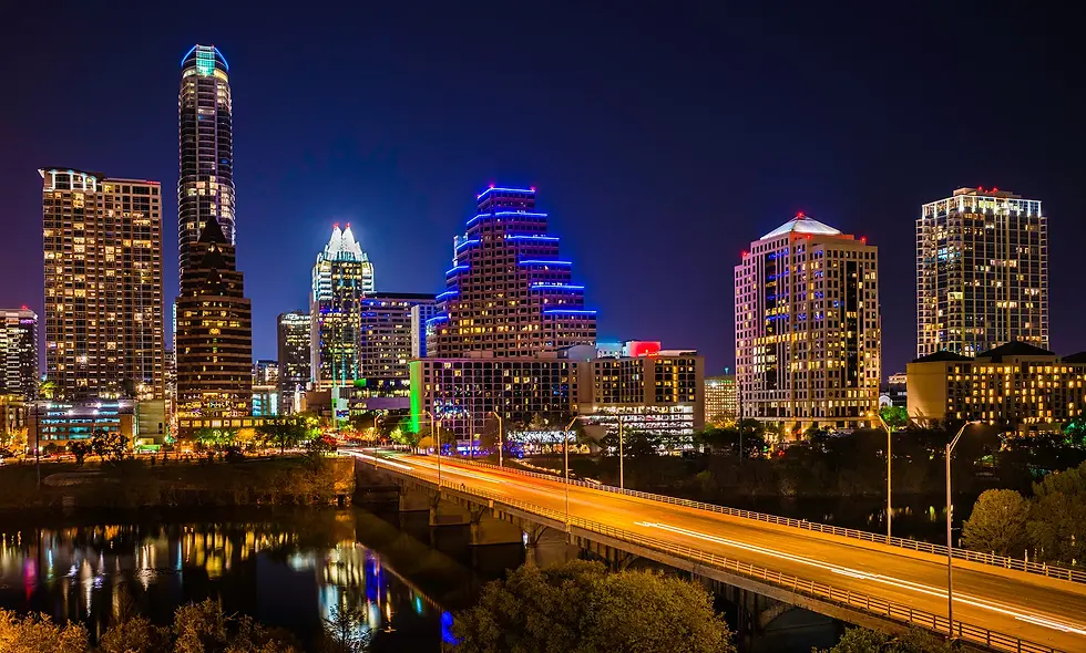 austin nite.webp