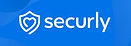 Securly logo.jpeg