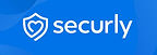Securly logo.jpeg