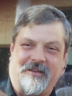 headshot.png