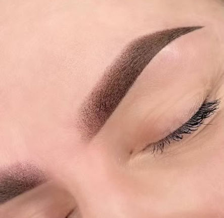 Powder brows.jpeg