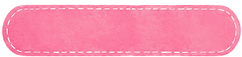 Untitled design (35)_edited.png