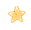 pattern 7.png