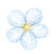 flower 3.png