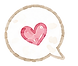 pattern 6.png