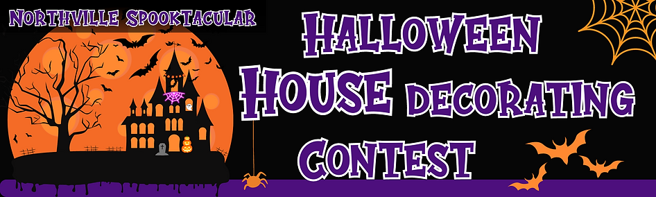 Spooktacular 2023a (Doc Banner).png
