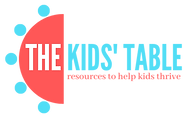 Copy of Copy of TKT LOGO FINAL (1).png