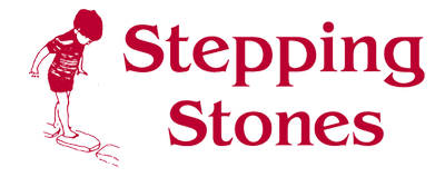 logo.gif
