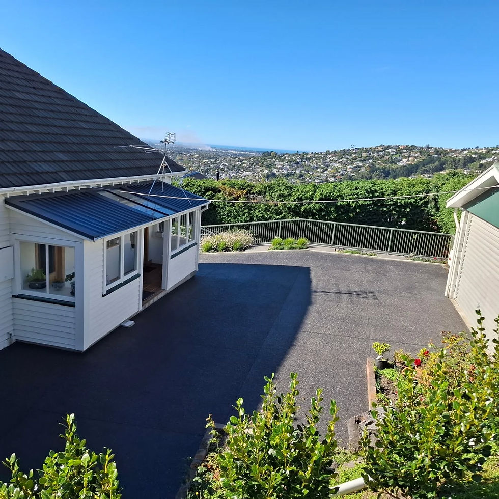 489569744_17942821742992835_4369850214617729171_n