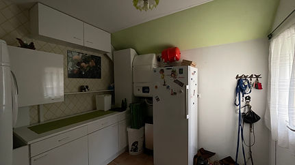 image00029.jpeg