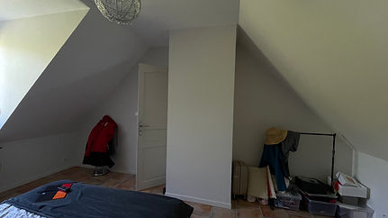 image00009.jpeg
