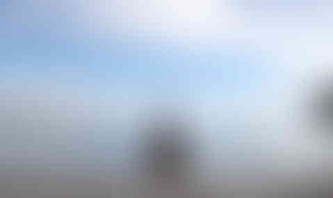 I cassetti non sono valigie