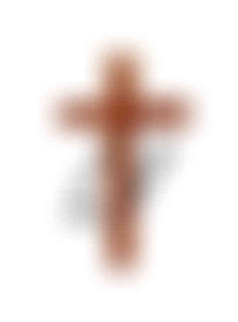 Crocetta di salvezza