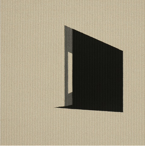 Teoria delle ombre