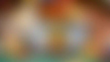 온라인 카지노와 크립토. 이 2의 미래.