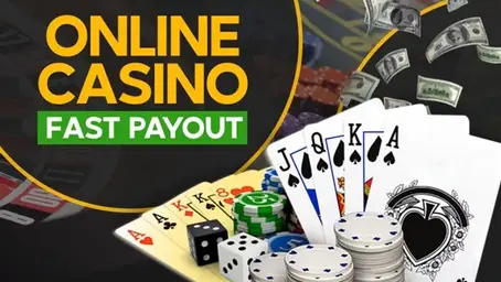 바카라룰 https://instagrme.live 슬롯머신