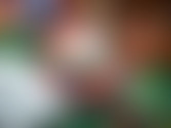 온라인 카지노가 다시 유행하는 이유는 무엇입니까?