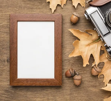 top-view-autumn-leaves-with-camera-frame-816x544.png