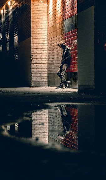 warren-wong-q5QXU-97_i0-unsplash.jpg