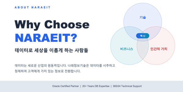 데이터베이스 전문 그룹 