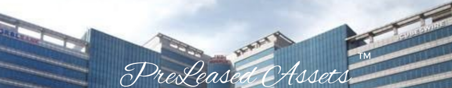 www.preleasedassets.com