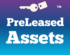 www.preleasedassets.com