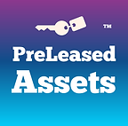 www.preleasedassets.com