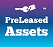 www.preleasedassets.com