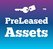www.preleasedassets.com