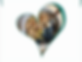 Scherm­afbeelding 2026-05-27 om 22_edited.png