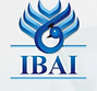 IBAI.png