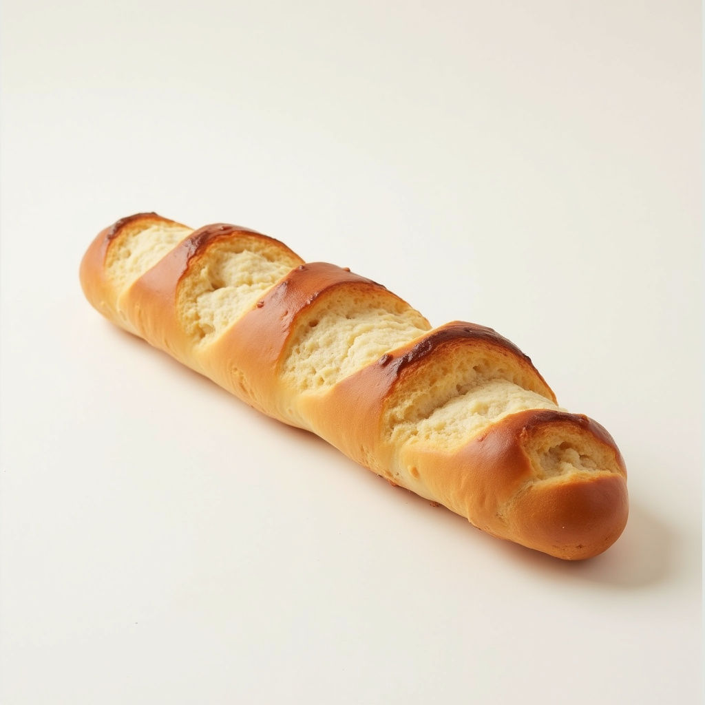 Classic Baguette