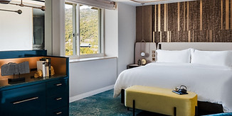 Westin Myako Kyoto Room.jpg