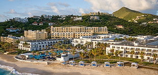 JW Marriott St Maarten 2.jpeg