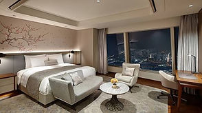 Hotel Villa Belvedere Single