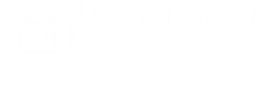 Verdict Videos White.png