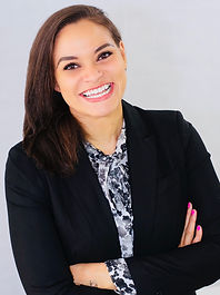 Rabiah Rahman