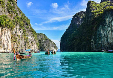 TAL-koh-phi-phi-PLACESTHAILAND1023-09b9d347b3cd4844b4ae19e4e06a9a6d.jpg