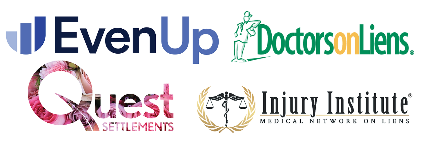 2025-07-20 - SB Polo Sponsors -white background.png