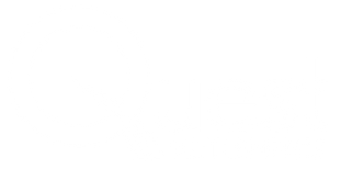 Quest-Logo-Gradient_vector_white.png